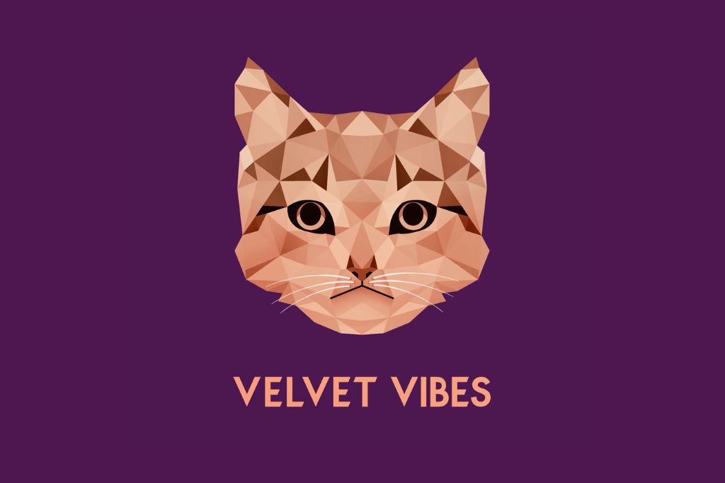 velvet_vibes